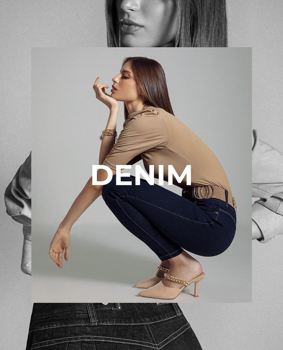 sofia_osio's tweet image. ✨👖🇨🇴