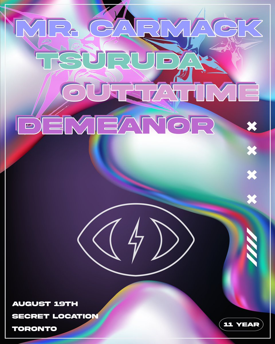 Last Planet tweet media