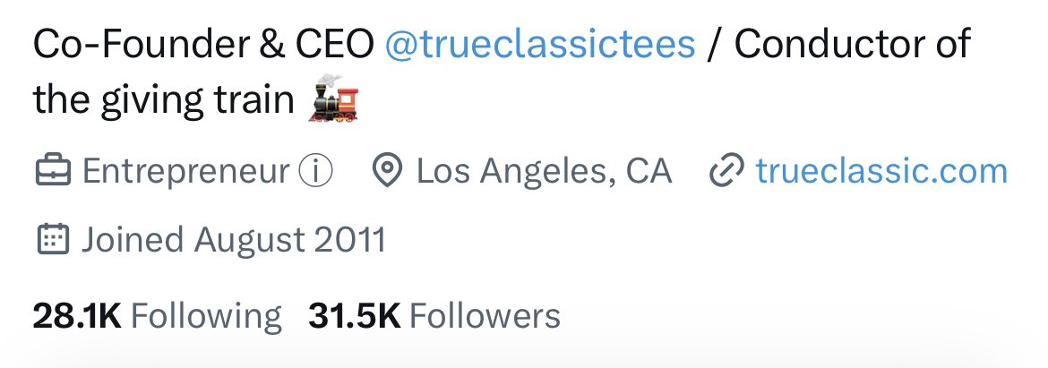 Ryan Bartlett tweet media