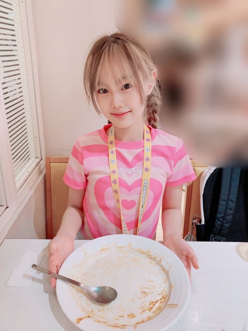 Twitterのコスプレ画像44