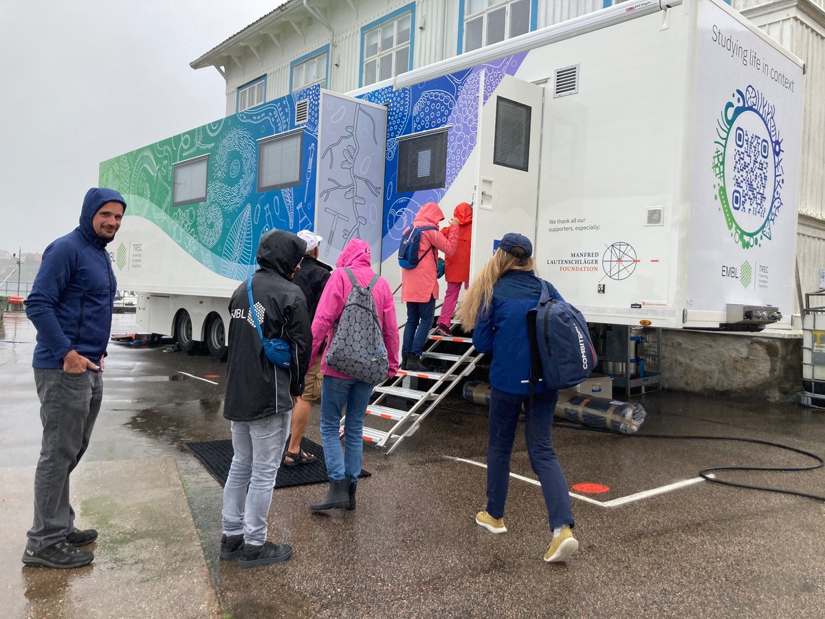 Tinadynamics tweet media