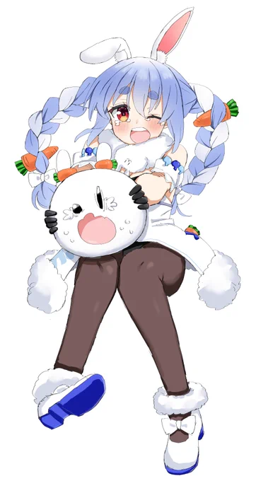 個別 