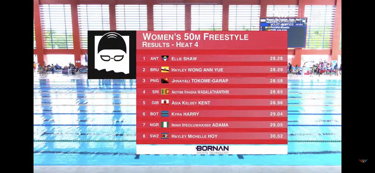 brian buckley tweet media