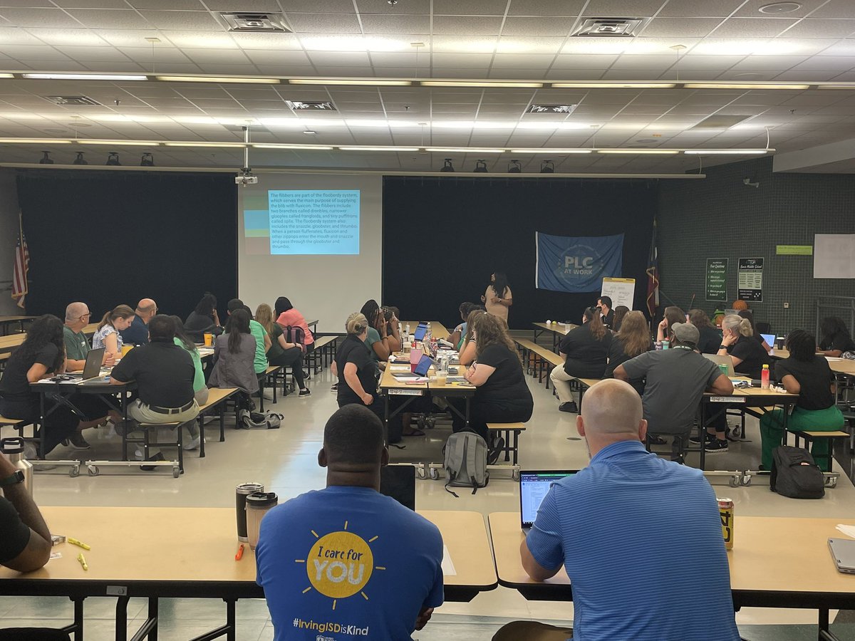 Ms. Ibarra (@sra_ibarra_) on Twitter photo Thank you <a href="/iisdbil_esl/">IISDBIL/ESL</a> for joining our <a href="/IrvingBowie_MS/">Bowie Middle School</a> team and demonstrating how to have a language rich classroom! #EveryDayEveryCub #LearningGrowingAchieving Thank you <a href="/iisdbil_esl/">IISDBIL/ESL</a> for joining our <a href="/IrvingBowie_MS/">Bowie Middle School</a> team and demonstrating how to have a language rich classroom! #EveryDayEveryCub #LearningGrowingAchieving