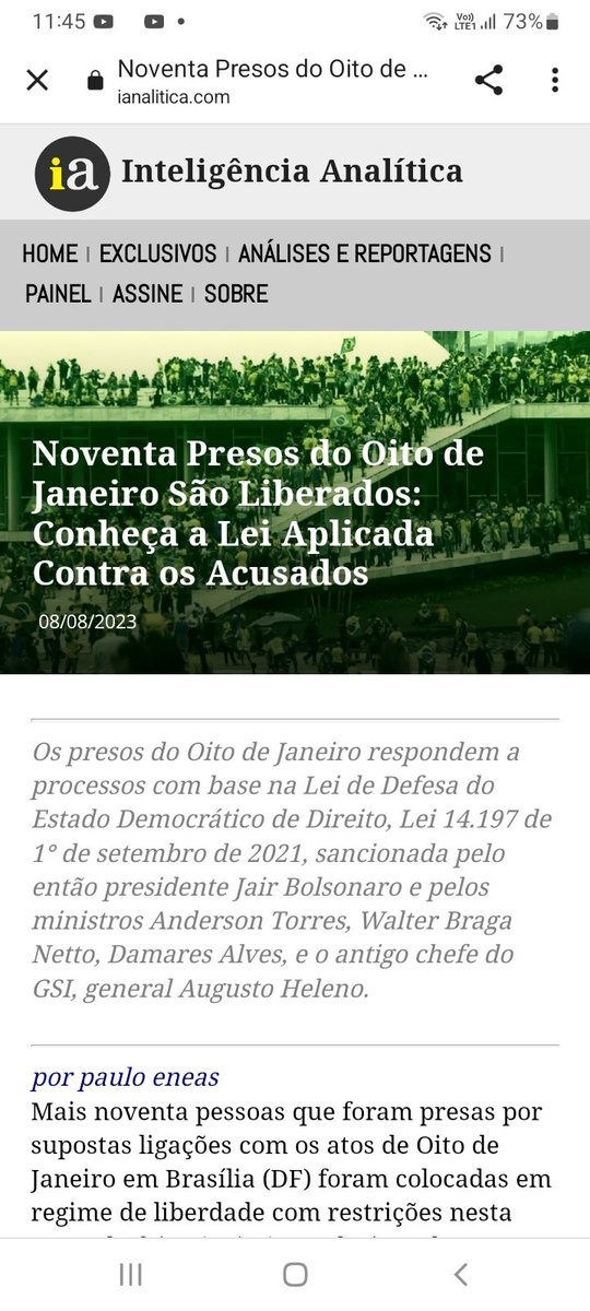 MarcelCesarDaS3's tweet photo. https://t.co/qeVOsyONDW