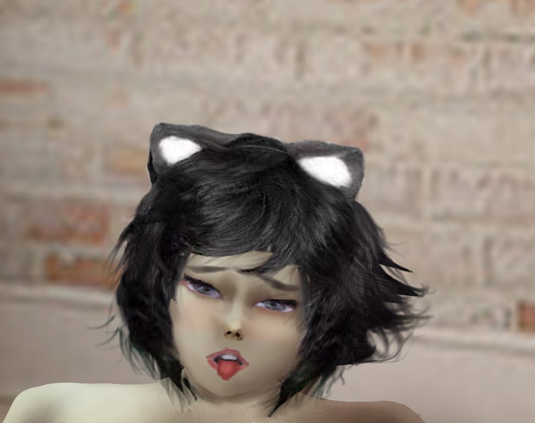 TNeuntzen's tweet photo. Been seeing Doomboy memes so i took it upon myself to draw him in my style ( I'm back)
#teaser #fart #femboyfart #femboyfarts #malefart #malefarts #bigassfart #onara #farts #fartart #fartfetishart #fart #fartfetish #eproctophilia #hyperfart https://t.co/eUROQi5BLC