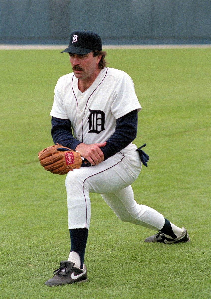 Laurie Parres tweet media