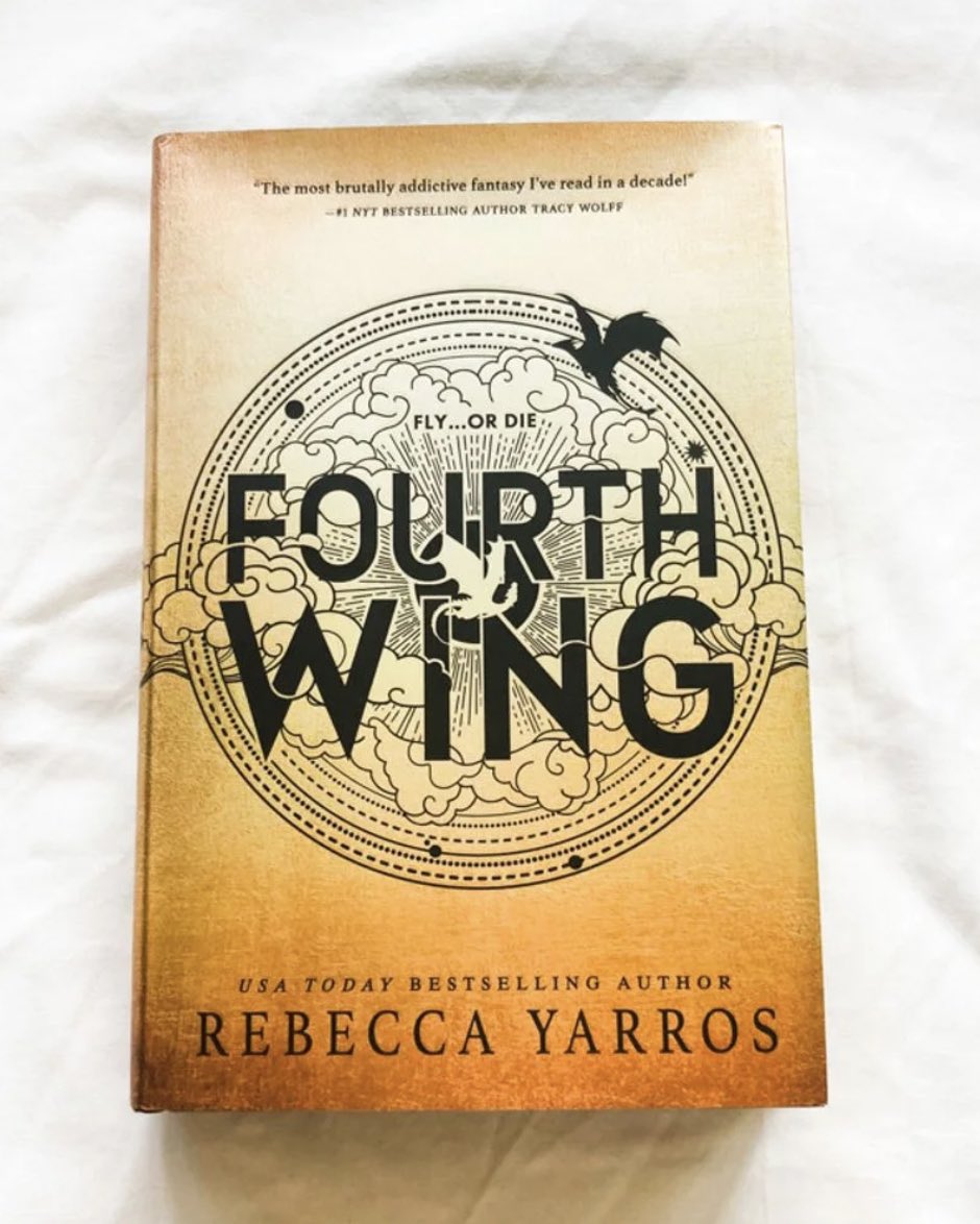 Jennifer Marquez tweet media