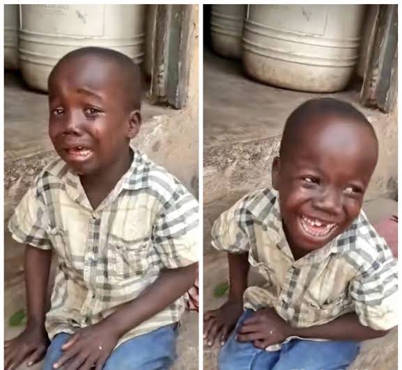 World Bank suspends financing to Uganda after enactment of Lgtv Act

Funny part is thinking this money has been reaching us