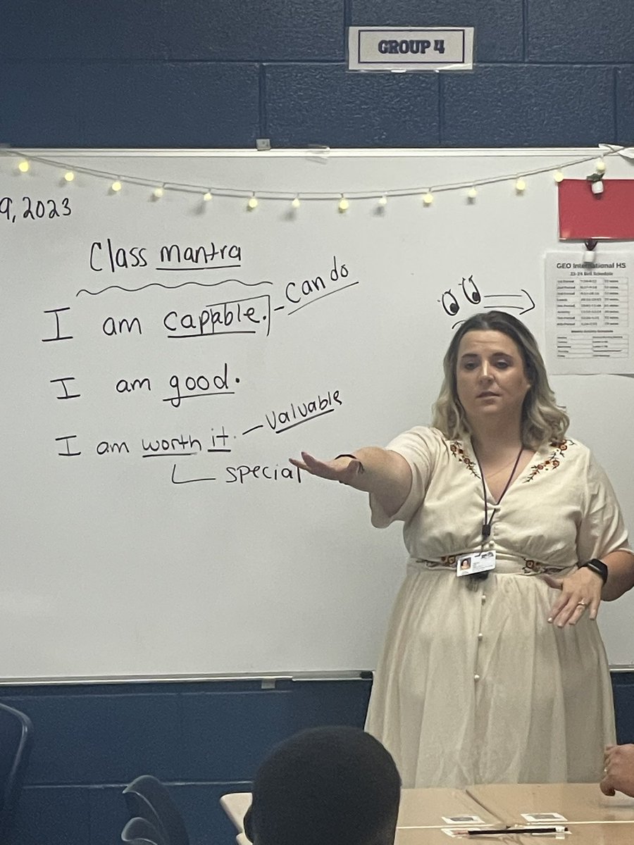 Stacy Lindsey tweet media