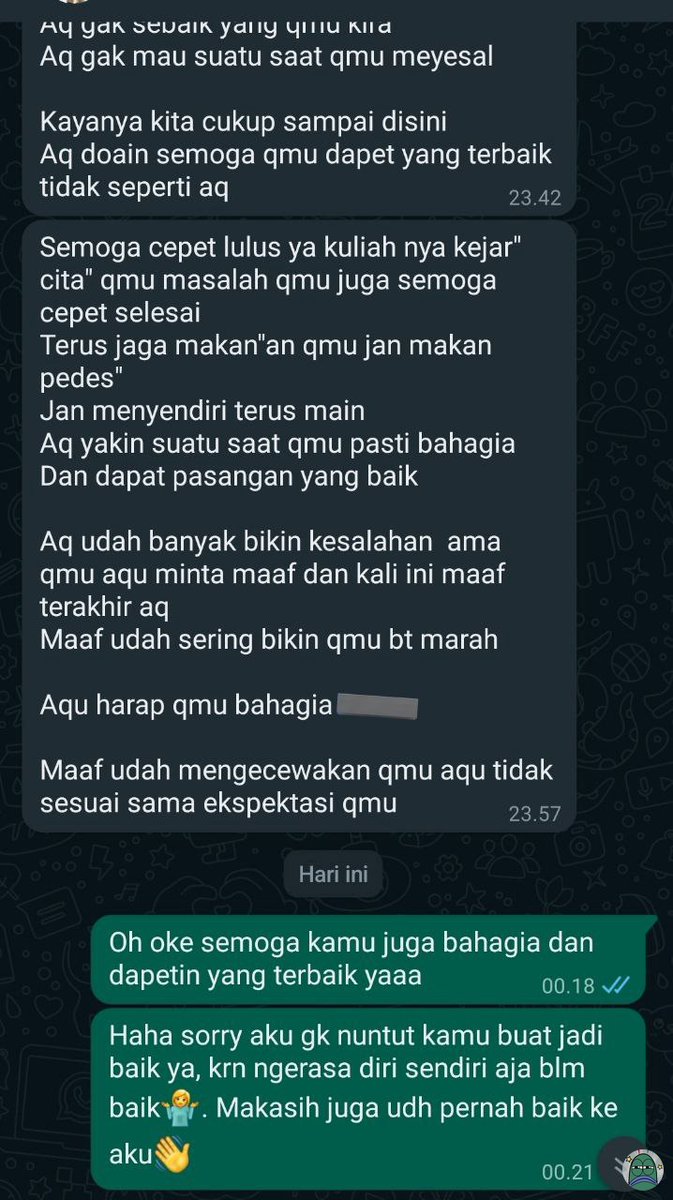 Tanyarlfes tweet media