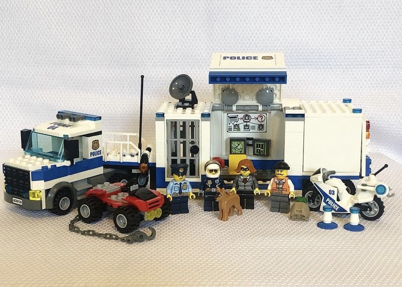 Building With Spidey tweet media