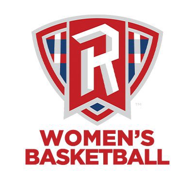 I am excited to receive an offer from <a href="/Radford_WBB/">Radford Women's Basketball</a>, thank you to all my coaches and trainers !! @coachdomo1 <a href="/Coach_Cabria/">Cabria Johnson</a> and Coach Eulo 
#GoHighlanders
