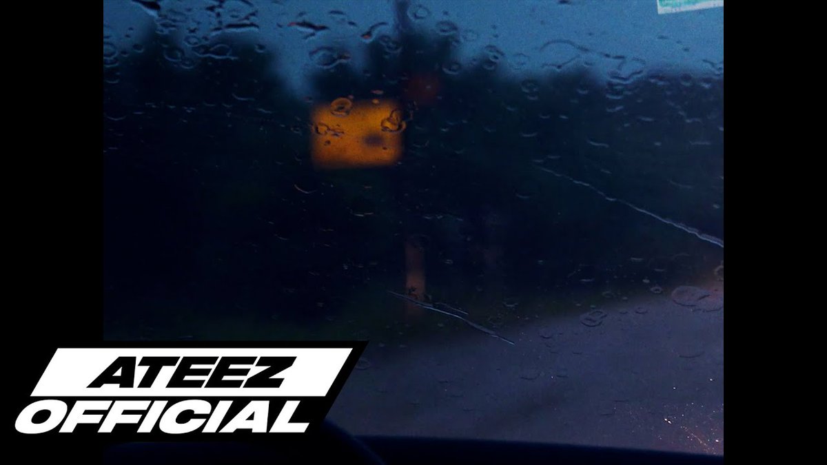 ATEEZUD's tweet photo. [🎬] ATEEZ(에이티즈) 민기 ‘무제’

Lyrics by 송민기(ATEEZ)
Composed by 송민기(ATEEZ), 곽태혁, 정의현
Arranged by 곽태혁, 정의현

Chorus by 송민기(ATEEZ)
Piano by 박힘찬
Bass by 곽태혁, 정의현

▶️ https://t.co/dlib4XHsLf

#ATEEZ #에이티즈 #MINGI #민기 @ATEEZofficial https://t.co/Ll1XTraIsG