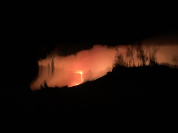 Thitraapp's tweet photo. Status update at Maui. Pray !!!!!
#MauiFires #Maui #mauinews https://t.co/Io9UR3HLMC