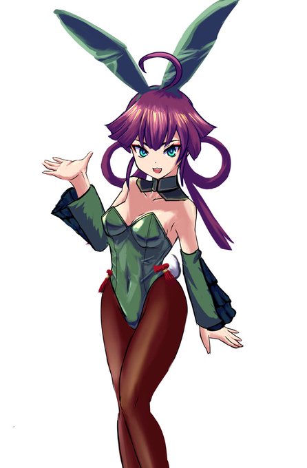 ใใๆฐใใใใฐๅฎๆใใใmgใใใผ้จๆฐๅ
ฅ้จๅก