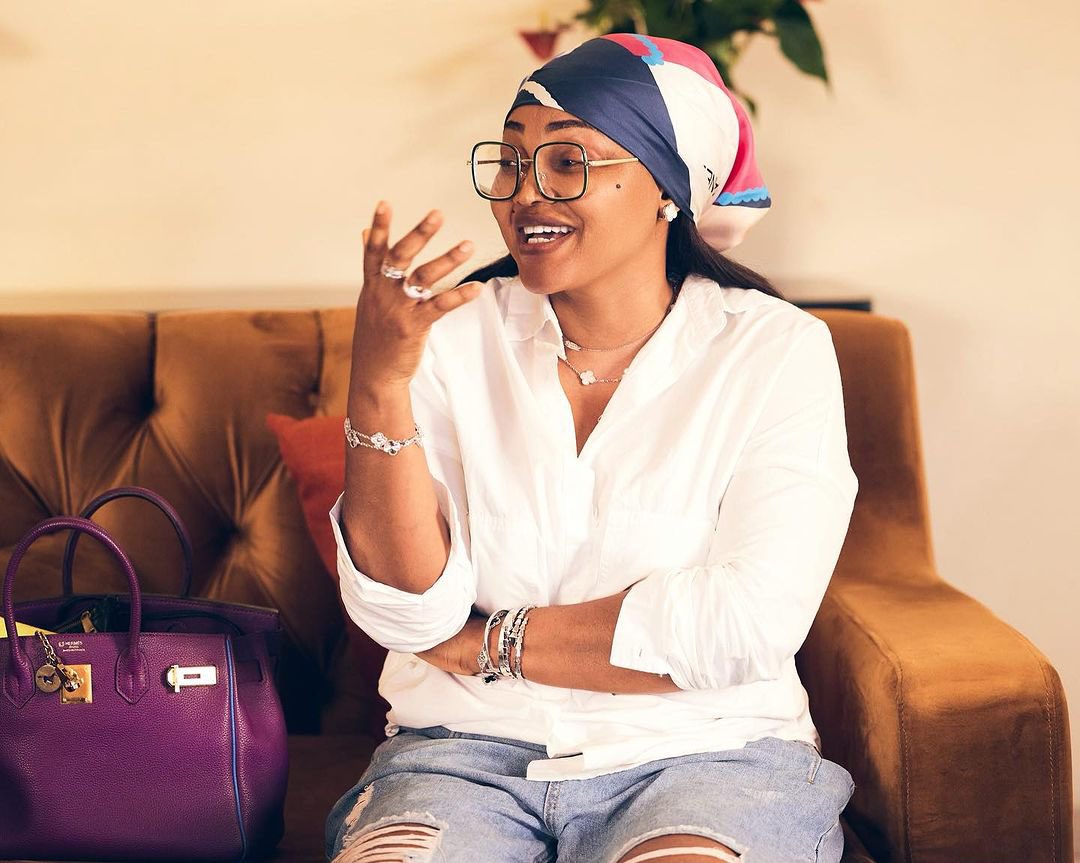 realmercyaigbe's tweet photo. I am so excited about this project, but I need your prayers guys.
#filmmakers #somethingiscooking #Dec15th #AdaOmodaddy #savethedate #mercyaigbe #actor #filmmaker #creativeatrist #workmodes https://t.co/RVKfL6C1hL
