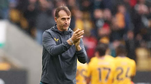 Máme ještě před startem sezony rozhodnuto o sestupující trojici?
Julen Lopetegui skončil u týmu Wolves, ten je navíc po přestupech notně oslaben. 
Luton, Sheffield a Woles? Nebo někdo najde sílu a zvrátí osud?