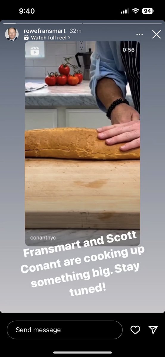 mrdr1fter's tweet photo. $Kitl big things coming @conantnyc  👀🇮🇹 https://t.co/Wdc2Ob6k4X