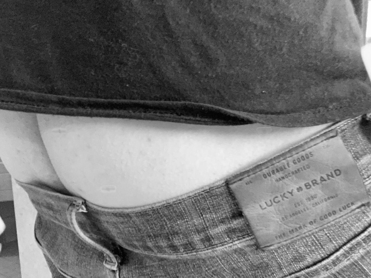 DeeDee & Jay tweet media