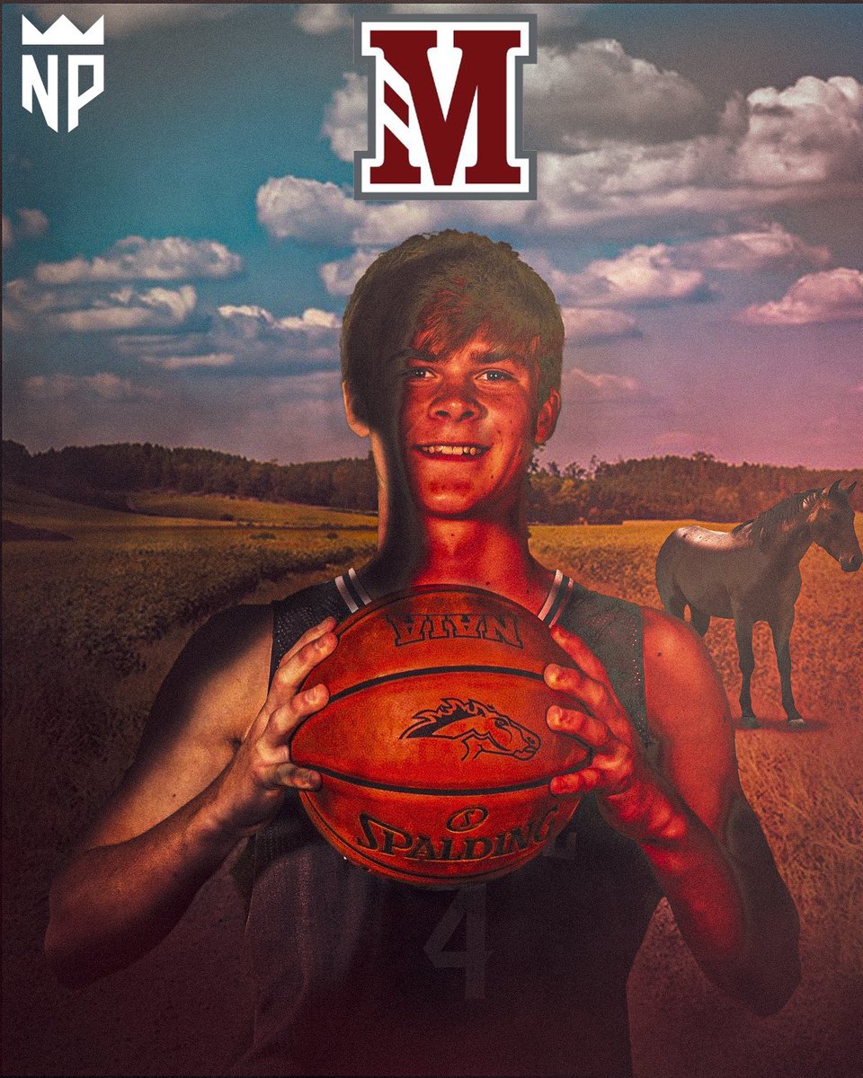 NXTPRO Midwest (@nxtpromidwest) on Twitter photo Grayson Bouwman has announced his commitment to Morningside!🔥
Read More➡️ nxtprohoops.com/nebraska/bouwm…
✍️&👨🏻💻: <a href="/aidanwheelock/">Aidan Wheelock</a>
#WhosTheNXTPRO Grayson Bouwman has announced his commitment to Morningside!🔥
Read More➡️ nxtprohoops.com/nebraska/bouwm…
✍️&👨🏻💻: <a href="/aidanwheelock/">Aidan Wheelock</a>
#WhosTheNXTPRO