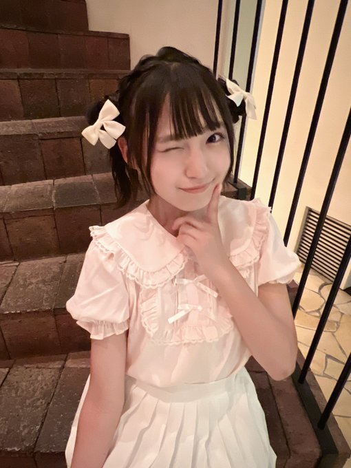 Twitterのコスプレ画像13