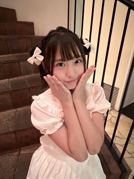 Twitterのコスプレ画像11