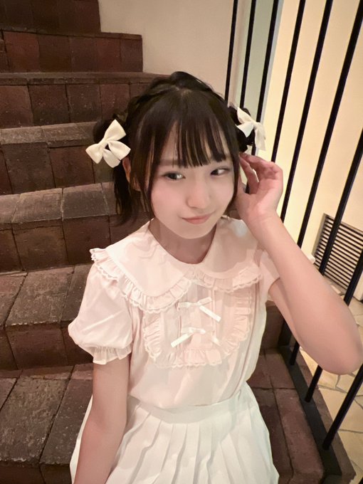 Twitterのコスプレ画像12