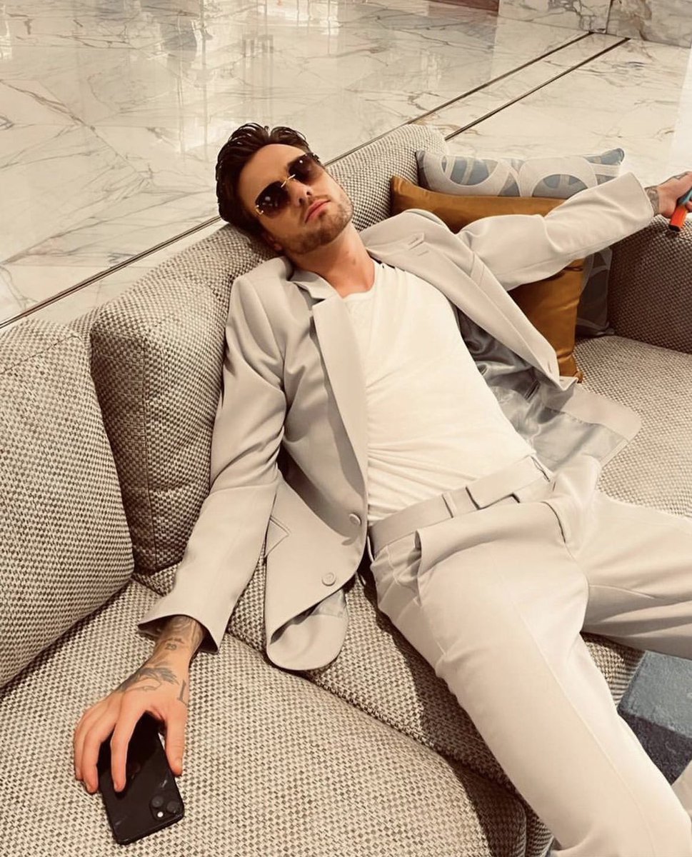 ljponchart's tweet photo. 🇨🇦 | @LiamPayne's new certifications in Canada:

"LP1" — Platinum (80,000)
"Stack It Up" — Gold (40,000)
"Strip That Down" — 7× Platinum (560,000) https://t.co/qf3IABhQiJ