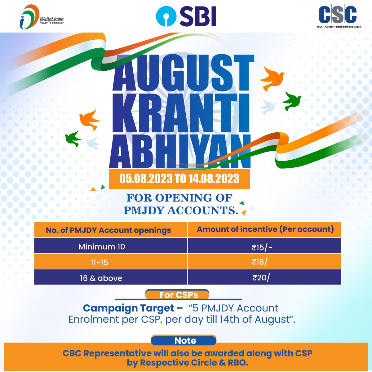 CSCeGov tweet media
