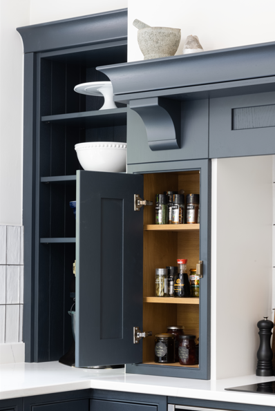 TrumanKitchens tweet media