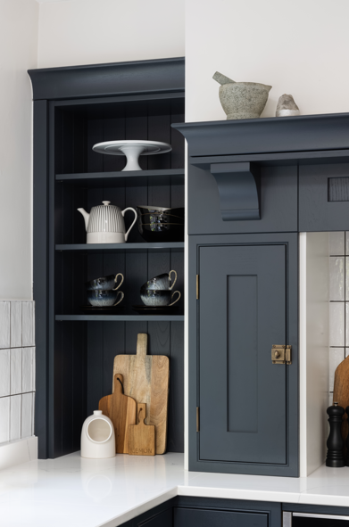 TrumanKitchens tweet media