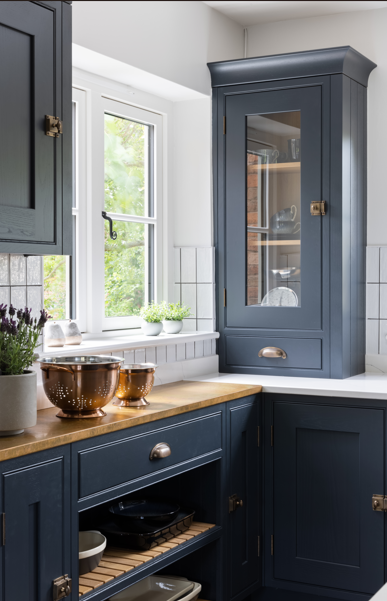 TrumanKitchens tweet media