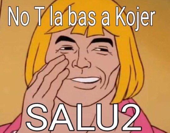 7utbolSV's tweet photo. @AlexsMontes1 @AlexiaRivasG1 https://t.co/MlbMBJEKpx