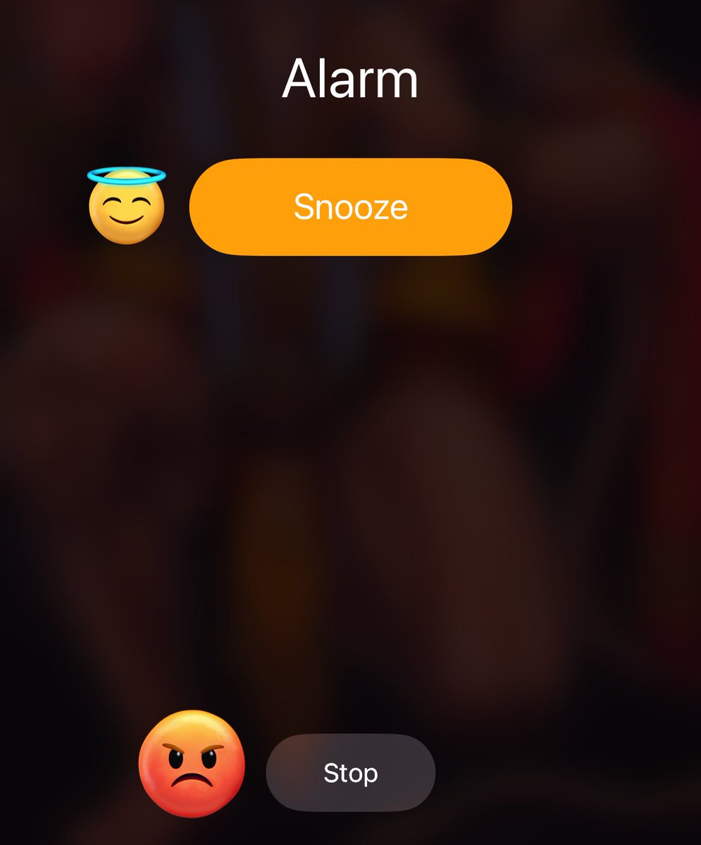 akm_ipl's tweet image. #QuestionThinkAct #questions 
What do u do to this every Morning 🌞⁉️🤨🙋‍♂️❓