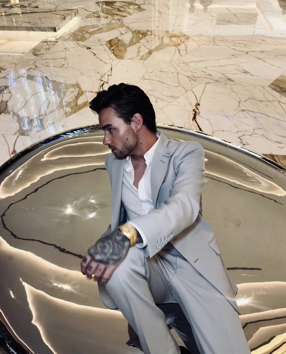 ljponchart's tweet photo. 🇨🇦 | @LiamPayne's new certifications in Canada:

"LP1" — Platinum (80,000)
"Stack It Up" — Gold (40,000)
"Strip That Down" — 7× Platinum (560,000) https://t.co/qf3IABhQiJ