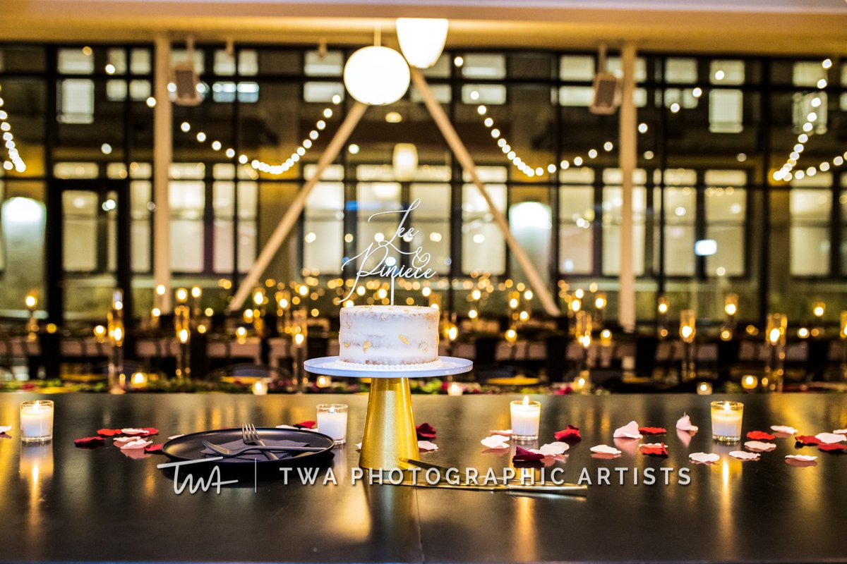 EventsCrw's tweet photo. Wedding Crush Wednesday: The Gonzales  Wedding that took place March 2022 at Greenhouse Loft in Chicago, IL 😍💍👰🏽👨🏽‍⚖️ ❤️😍 #WCW #views #weddings #bride #bridal #weddingplanner #lgbtqwedding  #destinationweddings #plan #chicagoweddingplanner #instalove #florals #chicagoevent https://t.co/N0c4FZY4hL