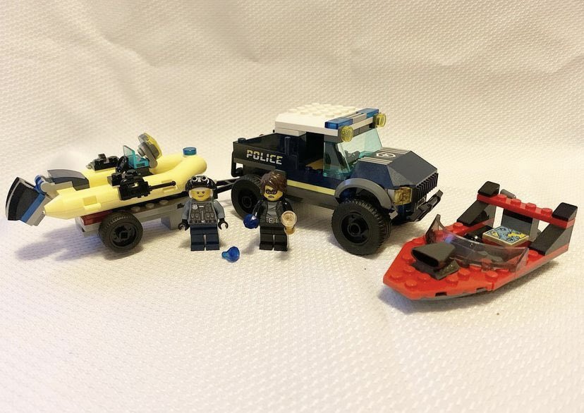 Building With Spidey tweet media