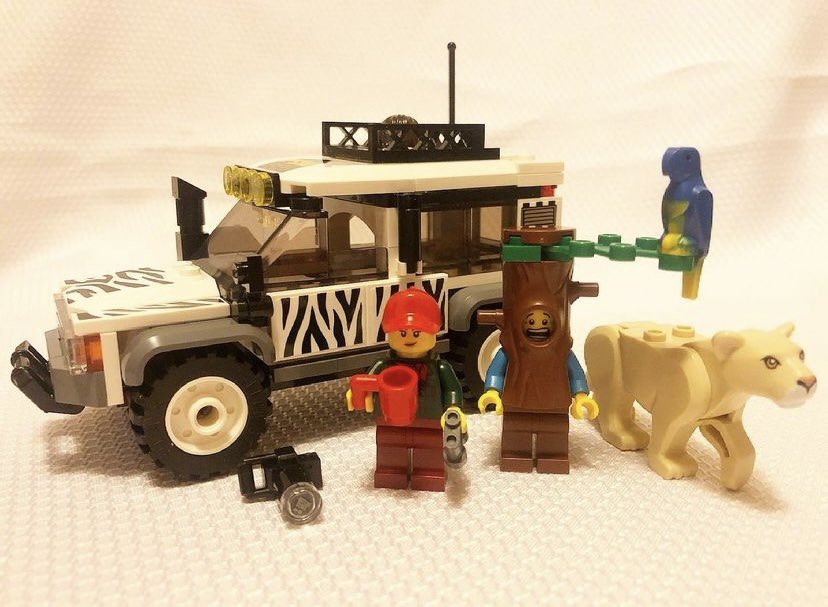 Building With Spidey tweet media