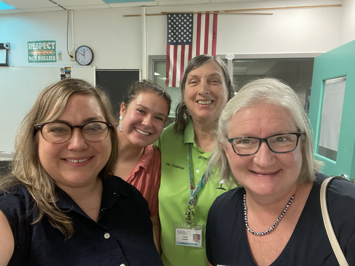 Aquatic Research Laboratory tweet media