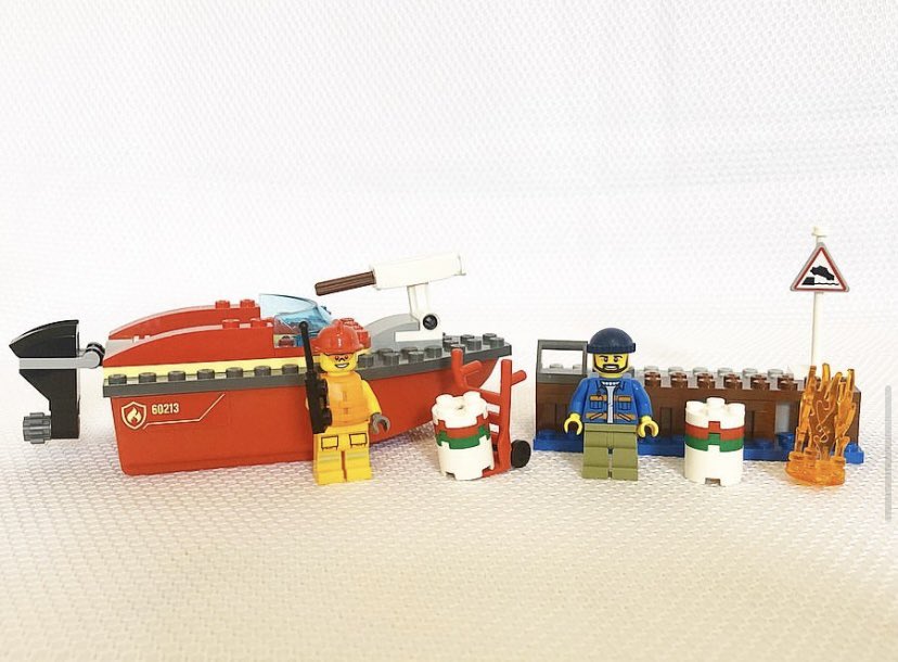 Building With Spidey tweet media