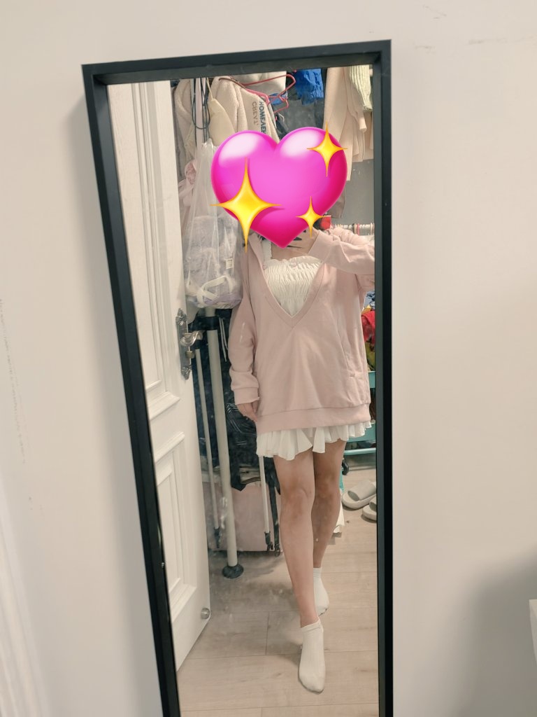 想试试当个女王大人，有没有m给我练练手？