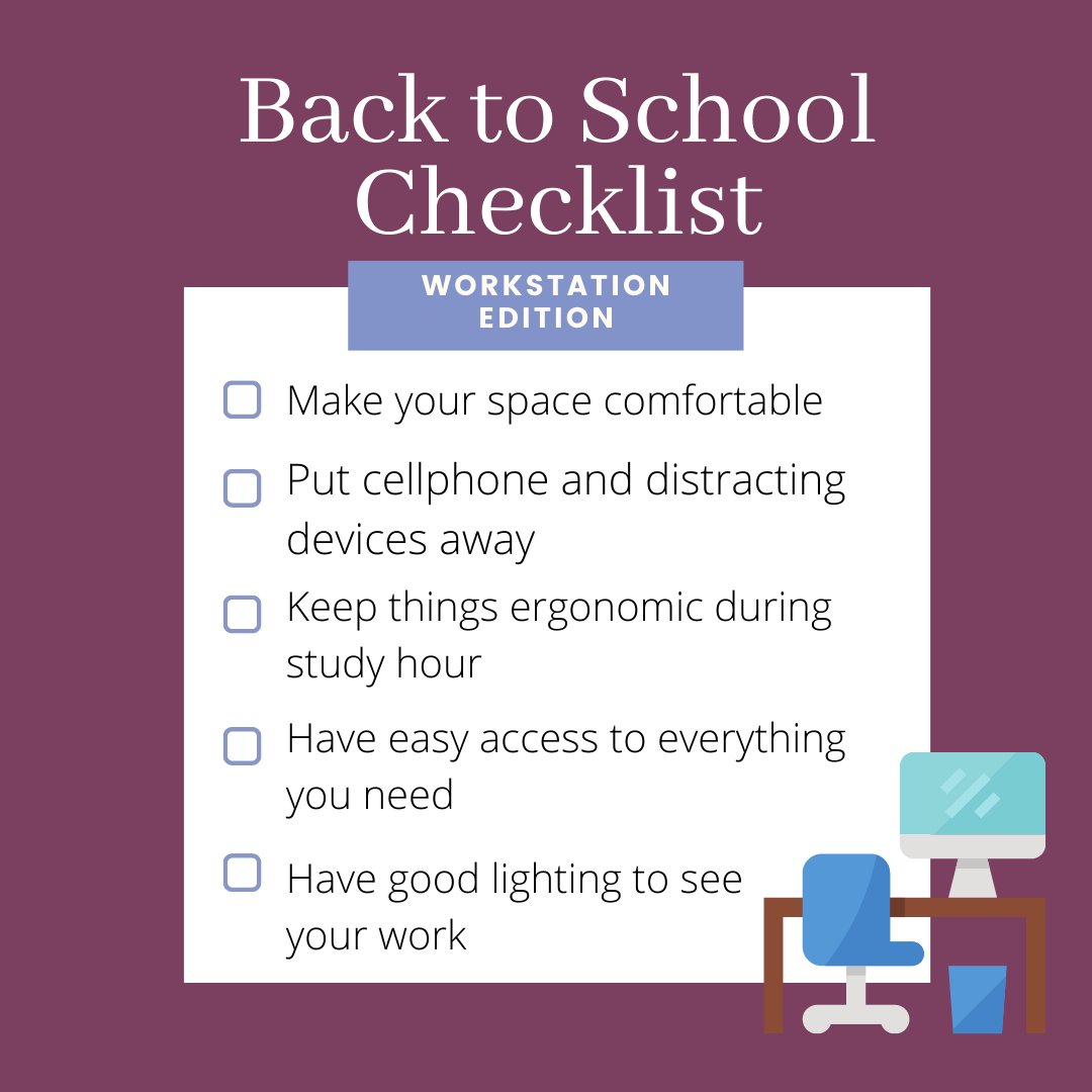 csulbwellness's tweet photo. The new school year is just around the corner! π« ARE YOU READY? Don't fret--over the next few days, Student Health Services will publish curated checklists to help you prepare. πGO BEACH! π¦π
#gobeach #csulbshs #nobarriers #collegehealth #lbsu https://t.co/JdNI66Fmd2