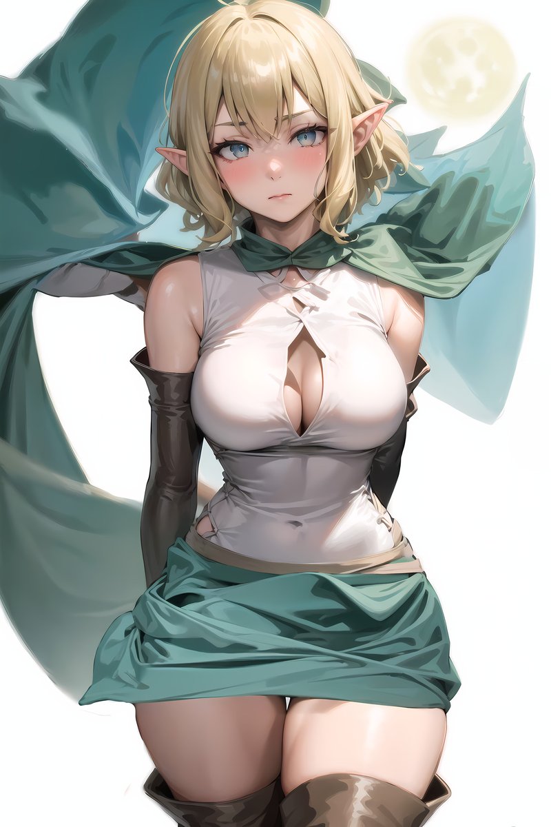xepon_sin's tweet photo. #ダンまち #danmachi #リュー・リオン #RyuLion 

Ryu Lion from Danmachi. ❤️❤️❤️ https://t.co/m6xlf1aucH