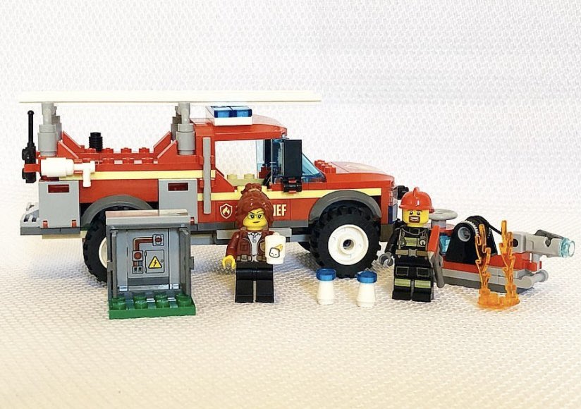 Building With Spidey tweet media