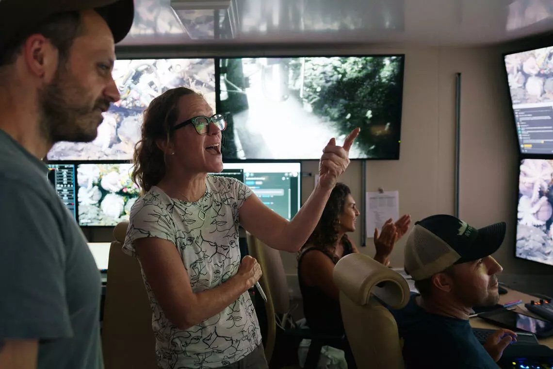 U Calgary tweet media