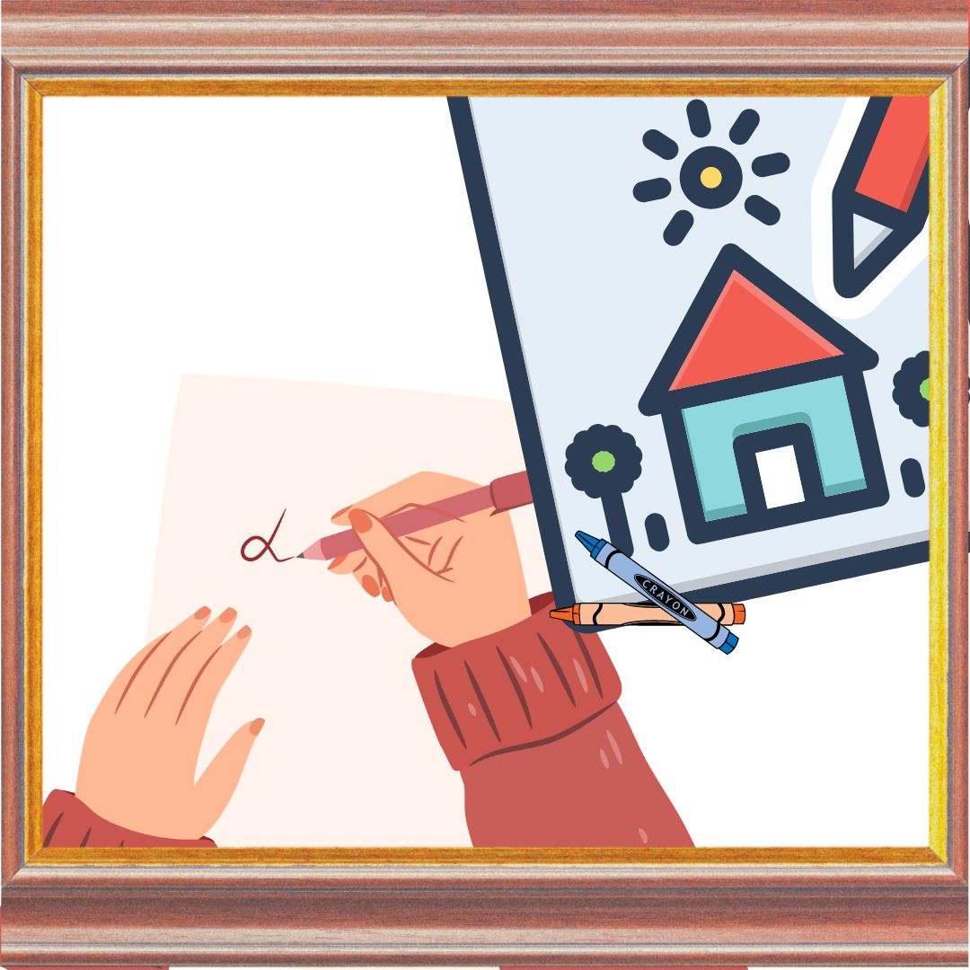 ng_homes's tweet image. Don't miss out! There's still time to enter our competition for younger readers of #NorthNews who love to draw/write! Learn more in your copy of North News (pg 26) or visit tinyurl.com/4sru5kff

Entries close Friday (11 Aug). 

For Ts&amp;amp;Cs please visit &amp;gt; tinyurl.com/mt3jp645