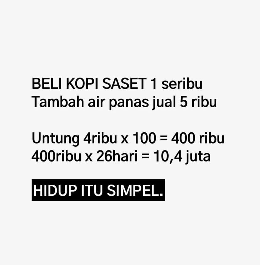 Cerita Kopi Kita tweet media