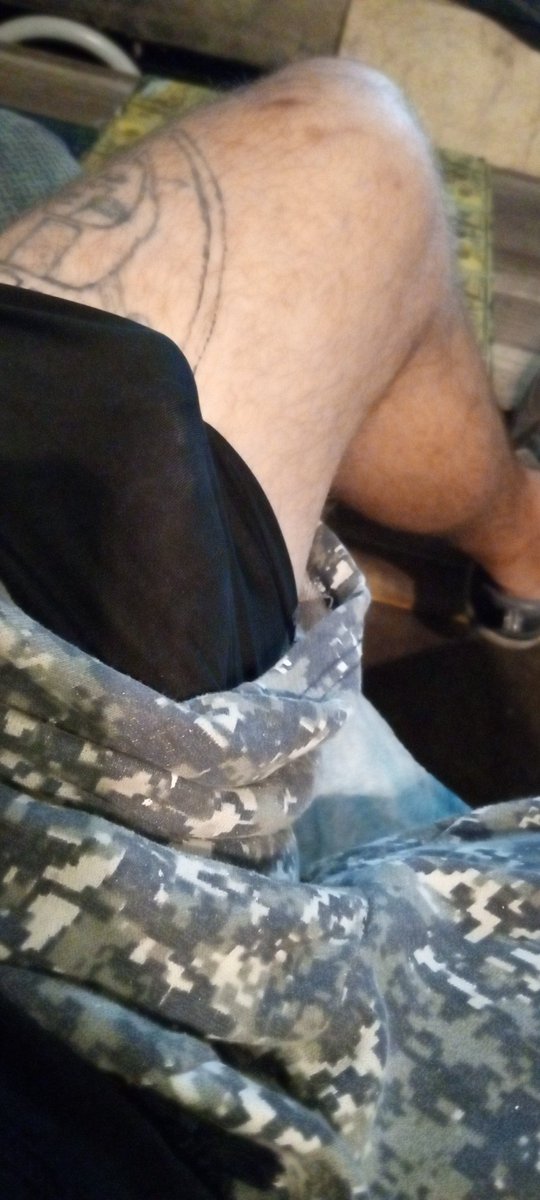 MichaelHay7400's tweet photo. Like my raider tattoo https://t.co/L2rmQrDXQo