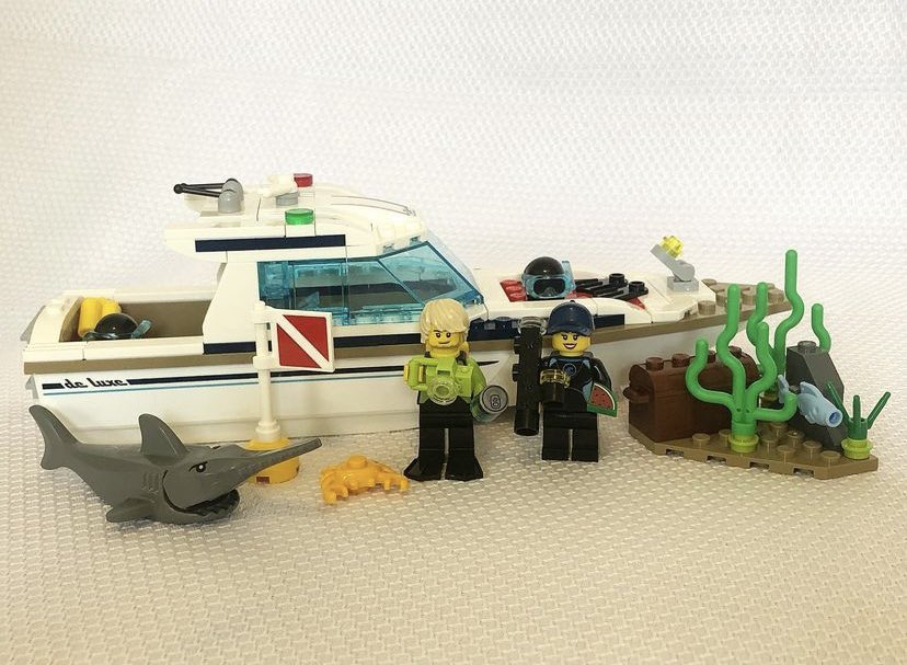 Building With Spidey tweet media